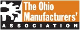 Ohio Manufactures Association 