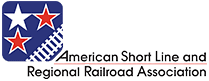 American Short Line and Regional Railroad Association 