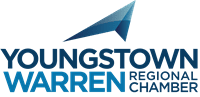 Youngstown/ Warren Regional Chamber 